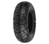 NEUMATICOS VEE RUBBER 120/90-10 57L VRM-318