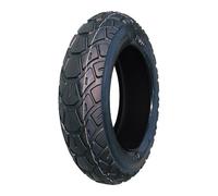 NEUMATICOS VEE RUBBER 120/90-10 66M VRM-137