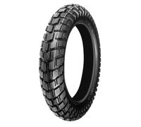 Neumáticos de Motos Vee Rubber 60/100-14 29M VRM272 TT