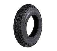 NEUMATICOS VEE RUBBER 125 R15 68S VTR329ESTATE