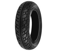 Neumáticos Vee Rubber 130/70-12 VRM 319R TBL (3) 130/70-12