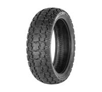 NEUMATICOS VEE RUBBER 130/70-17 62P VRM-408 M+S