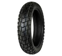 NEUMÁTICOS DE PAREJA VEE RUBBER 90/100-19 55P + 130/80-17 65S VRM-163