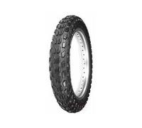 NEUMATICOS VEE RUBBER 130/80-18 66P VRM-274