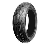 Neumáticos Vee Rubber 140/70-12 VRM 155 TBL (3) 140/70-12