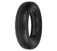 NEUMATICOS VEE RUBBER 140/70 R12 86J VTR313