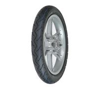 NEUMATICOS VEE RUBBER 2.00-17 33J VRM099