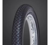 Neumáticos Vee Rubber 2,00-17 VRM 054 (10) 2 x 17