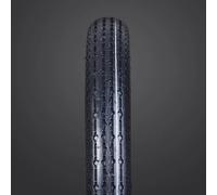 Neumáticos Vee Rubber 2,25-14 VRM 020 TT (20) 2 1/4 x 14
