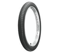 NEUMATICOS VEE RUBBER 2.25-19 43J VRM-013