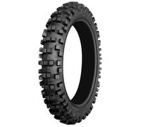 Neumáticos Vee Rubber 2,50-10 VRM 140 TT (5) 2 1/2 x 10