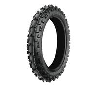 NEUMATICOS VEE RUBBER 2.50-12 VRM-270