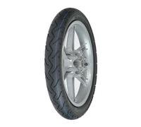 NEUMATICOS VEE RUBBER 2.50-16 42J VRM-099