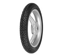 NEUMATICOS VEE RUBBER 2.50-17 43J VMR087