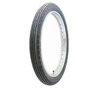 NEUMATICOS VEE RUBBER 2.50-18 45P VRM-011