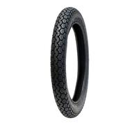 NEUMÁTICOS DE PAREJA VEE RUBBER 2.50-17 43L + 2.50-18 45P VRM-015