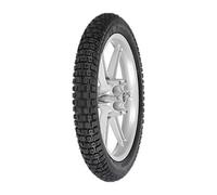 NEUMATICOS VEE RUBBER 2.75-16 46J VRM-186