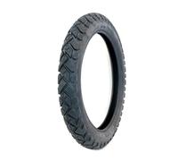NEUMATICOS VEE RUBBER 2.75-16 46M VRM-185