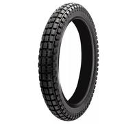 Neumáticos Vee Rubber 2,75-21 VRM 021 TT (5) 2 3/4 x 21