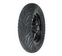 NEUMATICOS VEE RUBBER 3.00-10 42J VRM-134
