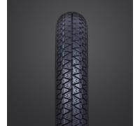 Neumáticos Vee Rubber 3,00-10 VRM 054 TT (5) 3x10