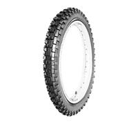 Neumáticos de Motos Vee Rubber 3.00-10 VRM174 TT