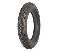 NEUMATICOS VEE RUBBER 3.00-12 47J VRM-220