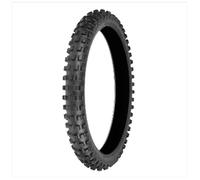 NEUMATICOS VEE RUBBER 3.00-21 51R VRM-109