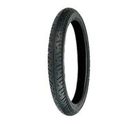 NEUMATICOS VEE RUBBER 3.25-16 56J VRM-097