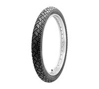 NEUMATICOS VEE RUBBER 3.25-16 56P VRM-094