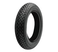 Vee Rubber VRM054 Neumáticos Scooter 3.50-10 59JTL