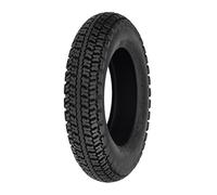 NEUMÁTICOS DE PAREJA VEE RUBBER 110/90-13 56P VRM-119 + 3.50-8 45J VRM-108