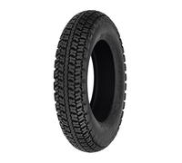 NEUMATICOS VEE RUBBER 4.00-8 55J VRM-108