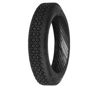 NEUMATICOS VEE RUBBER 4.50-10 76J VRM-138