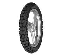 NEUMATICOS VEE RUBBER 4.60-17 62P VRM-206