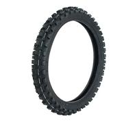 NEUMATICOS VEE RUBBER 60/100-14 29M VRM-272