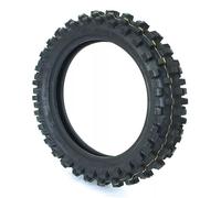 Neumáticos Vee Rubber 80/100-12 VRM 273R TT (5) 80/100-12