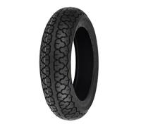 NEUMÁTICOS DE PAREJA VEE RUBBER 120/70-10 54L + 80/80-16 46J VRM144