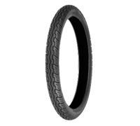 Neumáticos de Motos Vee Rubber 90/80 R16 52P VRM283F