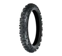 NEUMATICOS VEE RUBBER 90/90-21 54R VRM-211