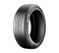 Viking WinTech NewGen 235/50R18 101V XL FR 3PMSF M+S EVC