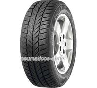 Viking FourTech Plus 155/65R14 75T M+S 3PMSF TL