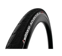 Neumáticos Vittoria Adventure Tech G2.0 700x35C