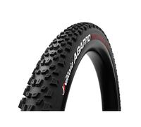 Neumáticos Vittoria Agarro TNT Trail G2.0 29x2,35