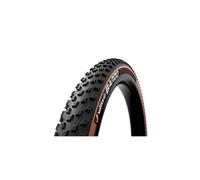Neumáticos Vittoria Barzo TLR xrc G2.0 29x2,10