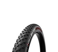 Neumáticos Vittoria Barzo TNT XC-Trail G2.0 27,5x2,25