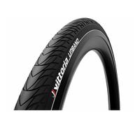 Neumáticos Vittoria City Urbano 40-622 mm/28"