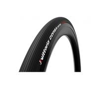 Neumáticos Vittoria Corsa Control TLR G2.0 700x30C