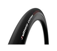Neumáticos Vittoria Corsa G2.0 700x23C