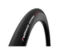 Neumáticos Vittoria Corsa G2.0 700x25C